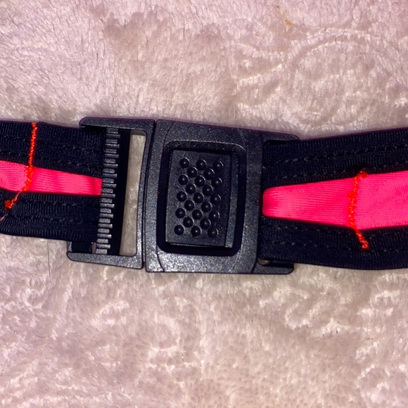 Ardene swim top & bottom - Picture 3 of 3